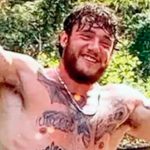 Encuentran muerto a David Koeing, luchador de MMA, que había desaparecido hace dos años
