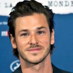 Muere a los 37 años el actor francés Gaspard Ulliel en un trágico accidente de esquí en los Alpes