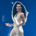 Cheslie Kryst, Miss USA 2019, se quita la vida arrojándose por la ventana de su apartamento en Nueva York
